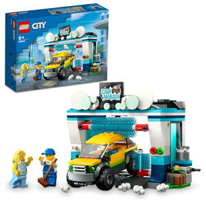 S LEGO VeB hCuX[ԋ@  SubN SVeB 6 60362 ~jtBO Zbg  K\X^h ԏ