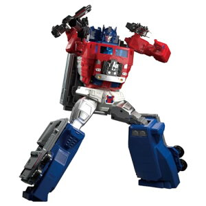 gXtH[}[ }X^[s[XGV[Y MPG-09 X[p[WC  tBMA Sbh}X^[Y TCog iߊ