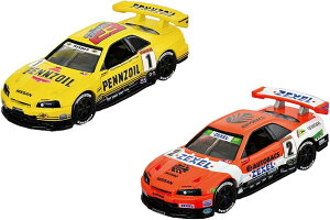 2_Zbg g~Jv~ARacing yYICEjX GT-R  g~Jv~ARacing ARTA [NZ XJCC