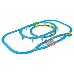 ^Jg~[ v[ wƂȂ鎩Y|Cg[Lbg d   3Έȏ [Zbg v[Zbg