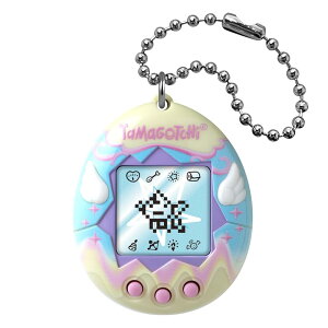 o_C Original Tamagotchi Angel Party ܂ GWFp[eB[ dqߋ 琬Q[ gуQ[ 