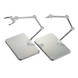 o_CXsbc ANVx[X6 NAJ[ ~[V[Zbg vX`bN fBXvCX^h ANVx[X Kv W