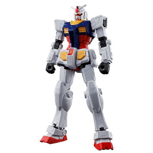 o_CXsbc EXPO2025 ENTRY GRADE EG RX-78F00/E K_ 1/144XP[ Fς݃vf Kv