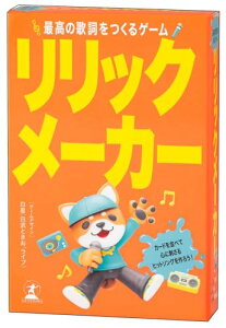 ~ bN[J[ ō̉̎Q[ J[hQ[ p[eB[Q[ {[hQ[ ݂ȂŗVׂQ[ ƑŗVׂQ[ 