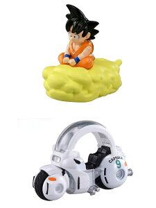 2ރZbg h[g~J g~J×hS{[ ̋ؓl_/u}̃JvZNo.9oCN ~jJ[ tBMA hS{[ 