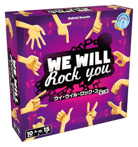 zr[Wp EBEEBEbNE[  4-12lp 15 10ˈȏ {[hQ[ EBEBbN[ p[eB[Q[