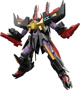 MODEROID d{ Sl28FX ubNIbNX Sl29OX mXP[ gݗĎvf ObhX}CJpj[