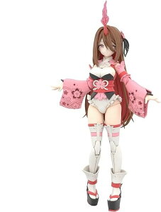 �o���_�C�X�s���b�c 30MS SIS-Y00 �V�����~ �J���[B �F�����ς݃v�����f�� �������v���� ���v��