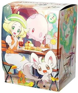 |PJ[hW |PJ[hQ[ fbLP[X x |PbgX^[ |PJ g[fBOJ[hP[X gJP[X