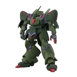 o_CXsbc HG @mK_ZZ KXJ 1/144XP[ Fς݃vf Kv