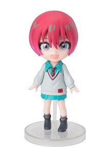 TAMASHII NATIONS tBMA[c mini @mGundam GQuuuuuuX A}eEYn }` hς݉tBMA