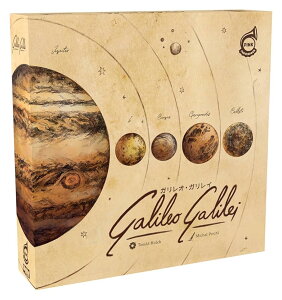 zr[Wp KIEKC { 1-4lp 60ȏ 13ˈȏ {[hQ[ KIKC 헪Q[ ݂ȗVׂQ[