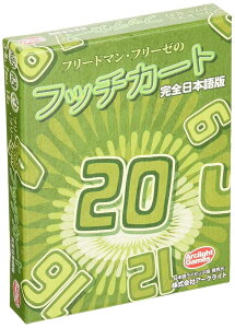 A[NCg t[h}Et[[̃tb`J[g S{ 3-8lp 15 7ˈȏ {[hQ[ J[hQ[ p[eB[Q[