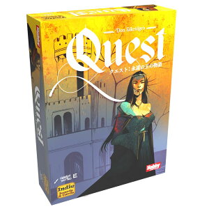 zr[Wp NGXgFỉ̕ { 4-10lp 30 14ˈȏ {[hQ[ p[eB[Q[ ݂ȂŗVׂQ[