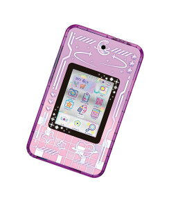 �Z�K�t�F�C�u me�X�}�z+ �G�������p�[�v�� ���{���������܃f�W�^������D�G�� �d�q�ߋ� �X�}�z ��������