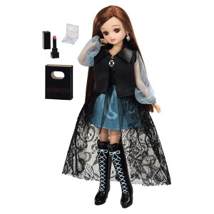�^�J���g�~�[ ���J����� �h���X LW-09 KATE LICCA ���C�N�p�[�e�B�[ ���J�����l�` �m�� �P�C�g ���� �����ւ� �������� 3�Έȏ�