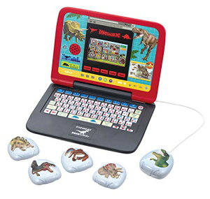 子供 パソコン おもちゃ 電子玩具の人気商品 通販 価格比較 価格 Com