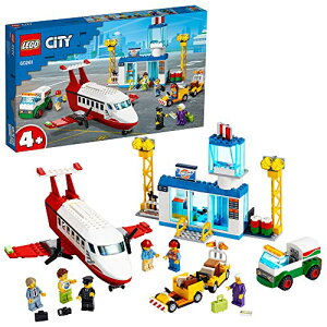 S LEGO VeB Zg` 60261 SubN SVeB s@   ~jtBO Zbg ` ǐ