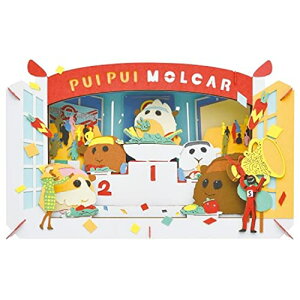 y[p[VA^[ PUI PUI J[ PT-L20 vCvC[VOI vCvCJ[ ObY  CeA