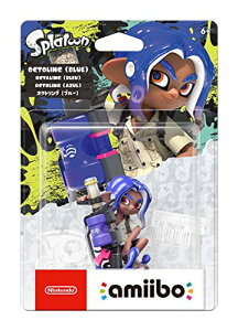 amiibo INgO u[ XvgD[V[Y A~[{ jeh[XCb` CV Nintendo Switch XvgD[