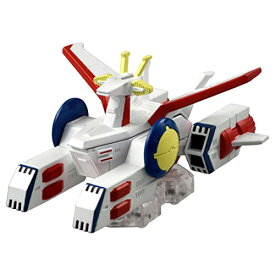 トミカプレミアム unlimited 機動戦士ガンダム ホワイトベース おもちゃ ガンダム 飛行機 戦艦 トミカ