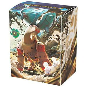 |PJ[hQ[ fB[ fbLP[X |PJ[h |PJ g[fBOJ[h gJ