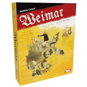 zr[Wp {[hQ[ C}[ `̐킢 { hCc   ݂ȂŗVׂQ[ ƑŗVׂQ[