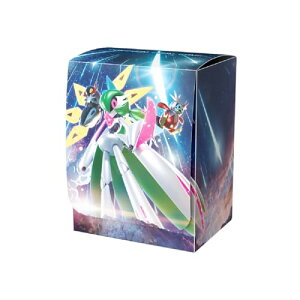 |PJ[hQ[ fbLP[X ̈M |PbgX^[ |PJ g[fBOJ[h gJ