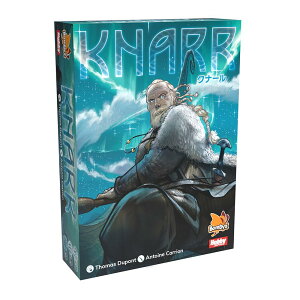 zr[Wp Ni[ { 2-4lp 30 10ˈȏ {[hQ[ ݂ȂŗVׂQ[ ƑŗVׂQ[