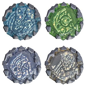 o_C Eg}u[U[ DXu[U[Xg[03 C{[փZbg Eg} 