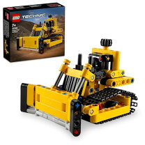 楽天市場】レゴ テクニック ショベルカー 8043の通販