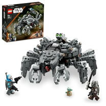 楽天市場】レゴ スター・ウォーズ クローン・ターボ・タンク 7261の通販