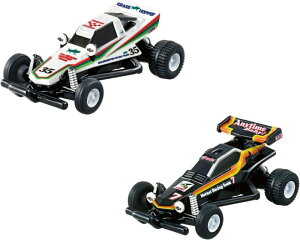 2Zbg g~Jv~Aunlimited RCoM[ OXzbp[  z[lbg ~jJ[  It[hJ[  ^Jg~[