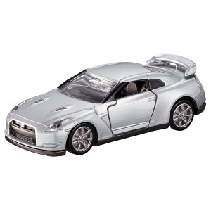^Jg~[ g~Jv~A 17 Y NISSAN GT-R ~jJ[  X|[cJ[  6Έȏ