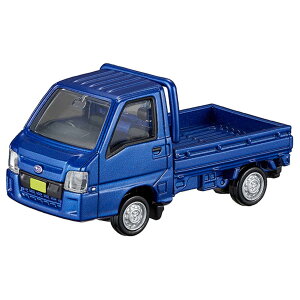 ^Jg~[ g~Jv~A 27 Xo To[ ~jJ[  yg y gbN  6Έȏ