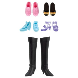 ^Jg~[ J LG-01 ĂȂZbg Jl` ւ m  C  u[c nCq[  3Έȏ