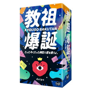 NO ClaGla ca _ŌN~B {[hQ[ ݂ȂŗVׂQ[ p[eB[Q[ 