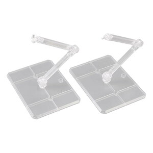 BANDAI SPIRITS ANVx[X7 NAJ[ vX`bN fBXvCX^h Kv vf WX^h 