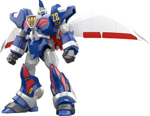 MODEROID d{ Sl28FX Sl28FX+Sl17tFjbNX mXP[ gݗĎvf ObhX}CJpj[