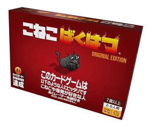 zr[Wp ˂΂͂ { 2-5lp 15 7ˈȏ {[hQ[ ݂ȂŗVׂQ[ p[eB[Q[ 