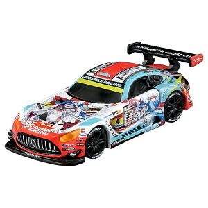 �^�J���g�~�[ �g�~�J�v���~�A��Racing �O�b�h�X�}�C�� �����~�N AMG 2024Ver. �~�j�J�[ ���[�V���O�J�[ �� �������� 6�Έȏ�