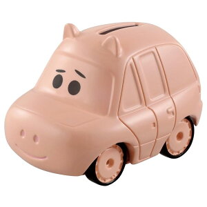 ^Jg~[ fBYj[ J[Y g~J SP n X^_[h^Cv ~jJ[  3Έȏ gCXg[[ ObY 