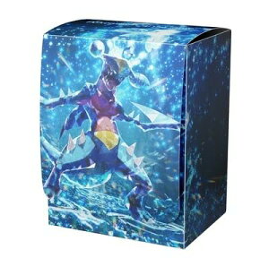 |PJ[hQ[ fbLP[X eX^KuAX |PbgX^[ |PJ g[fBOJ[hP[X gJP[X