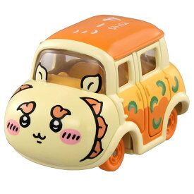 タカラトミー トミカ ドリームトミカ SP ちいかわ シーサー キャラクター ミニカー 車 おもちゃ 3歳以上 ちいかわグッズ