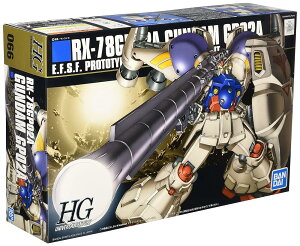 o_CXsbc HGUC @mK_0083 STARDUST MEMORY K_GP-02A 1/144XP[ Fς݃vf