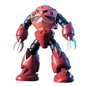 o_CXsbc HGUC 1/144XP[ VApYSbN @mK_ vf Kv