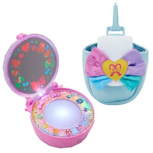 o_C 񂾂ӂՂ肫゠! JtG{[Vϐg_tpNgXyVZbg  _tvLA Ȃ肫 qC