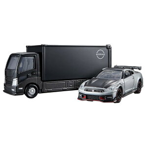 �^�J���g�~�[ �g�~�J�v���~�A�� tomica�g�����X�|�[�^�[ ���Y GT-R NISMO Special edition �~�j�J�[ �������� 6�Έȏ�