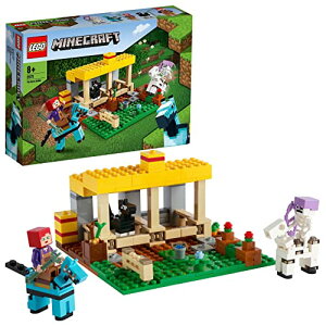 S LEGO }CNtg n 21171 SubN S}CNtg }CN  ~jtBO Zbg