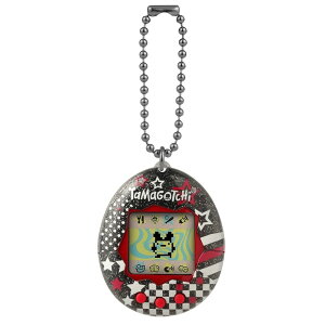 o_C Original Tamagotchi Rock Glitter ܂ dqߋ  琬Q[ fW^ybg gуQ[